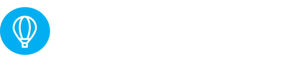 Site logo